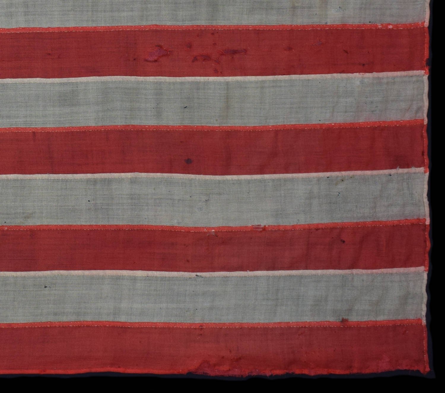 6. 13 Star Antique Flag with Medallion Pattern.jpg
