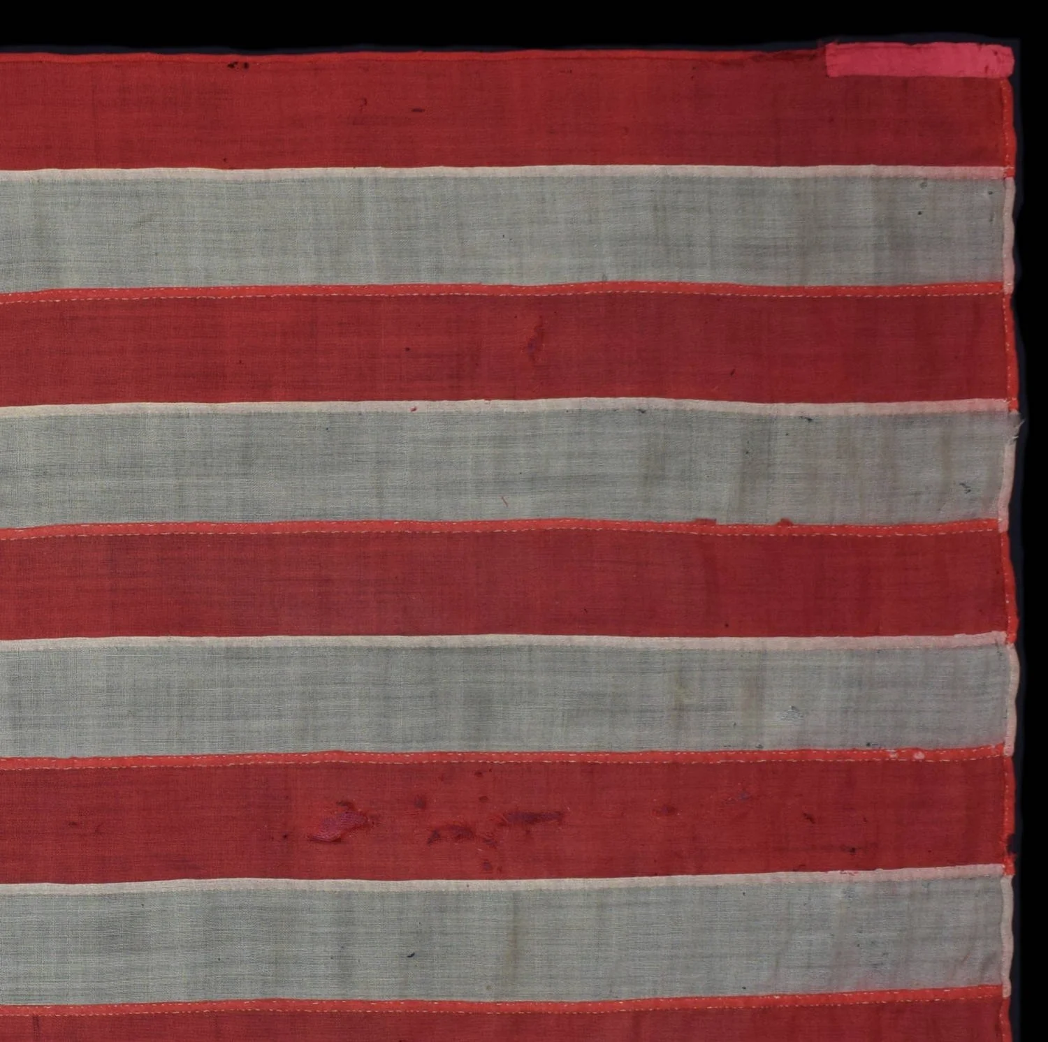 5. 13 Star Antique Flag with Medallion Pattern.jpg