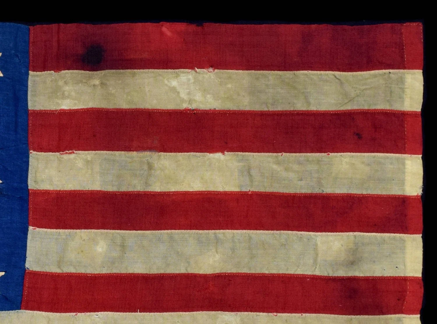 6. 22 Star Antique Flag.jpg