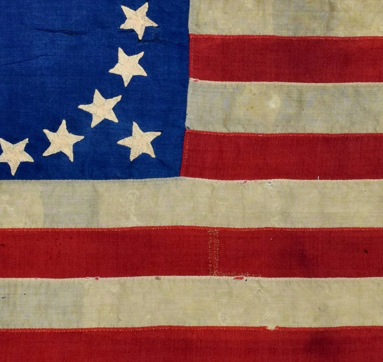 3. 22 Star Antique Flag.jpg