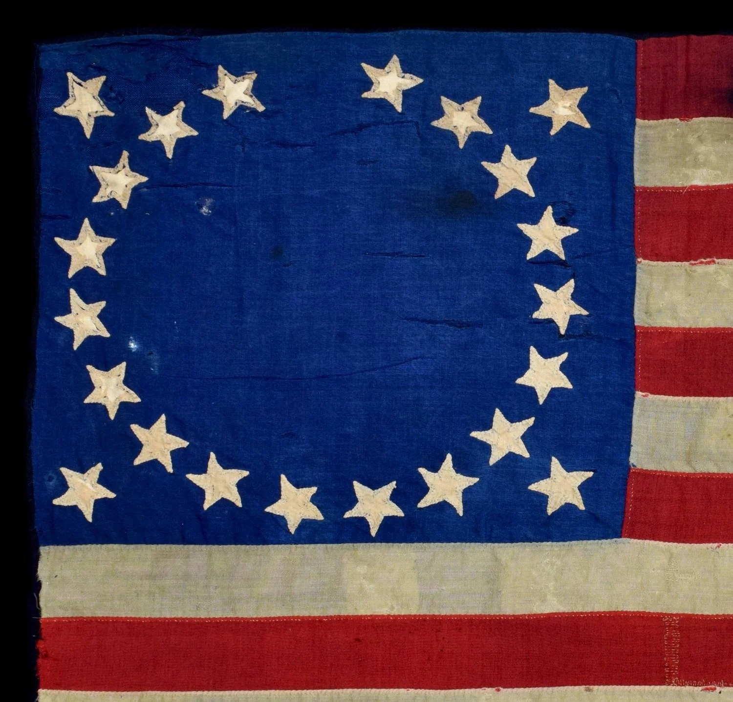 4. 22 Star Antique Flag.jpg