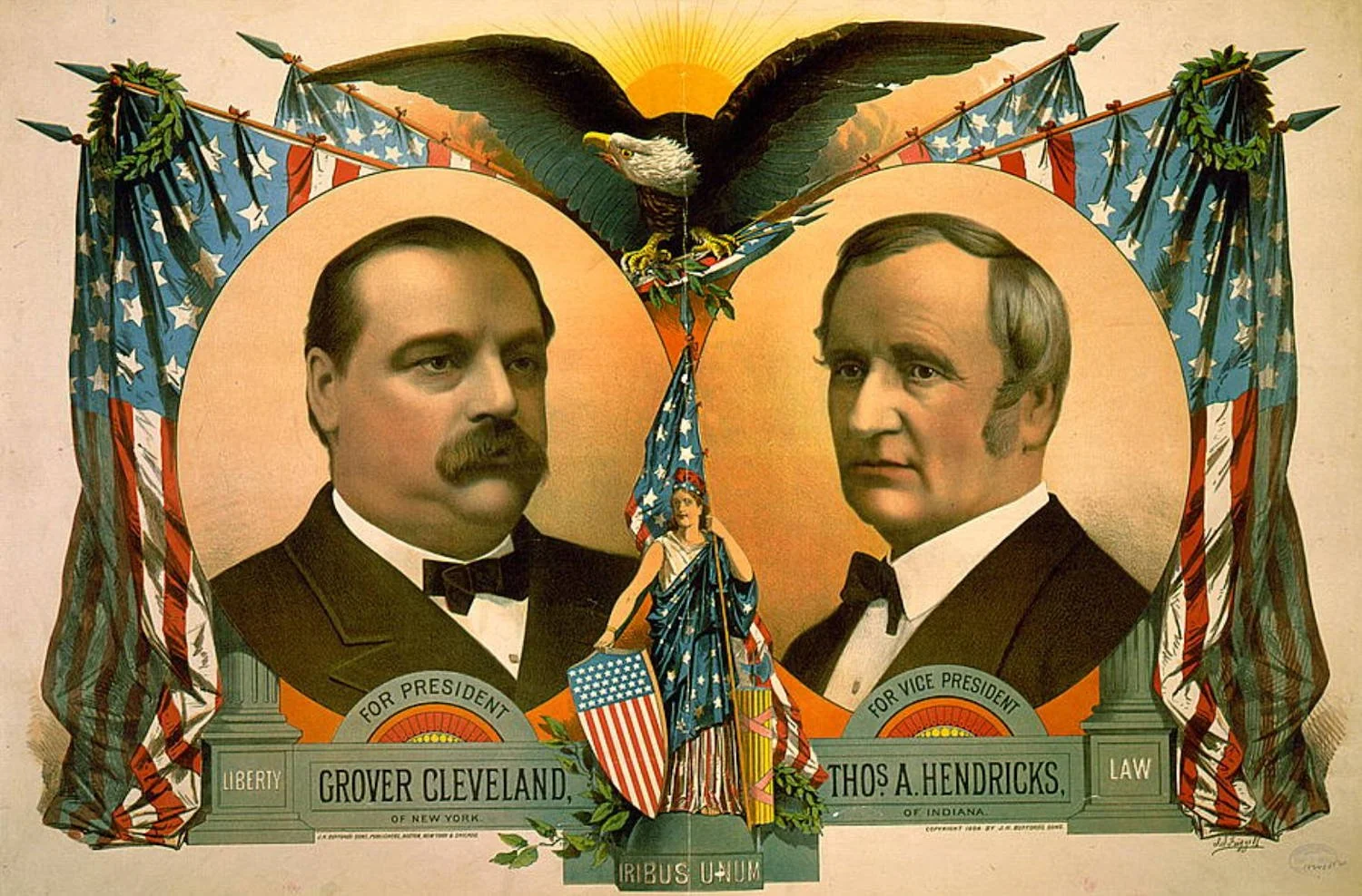 9. Cleveland Hendricks Campaign.jpg