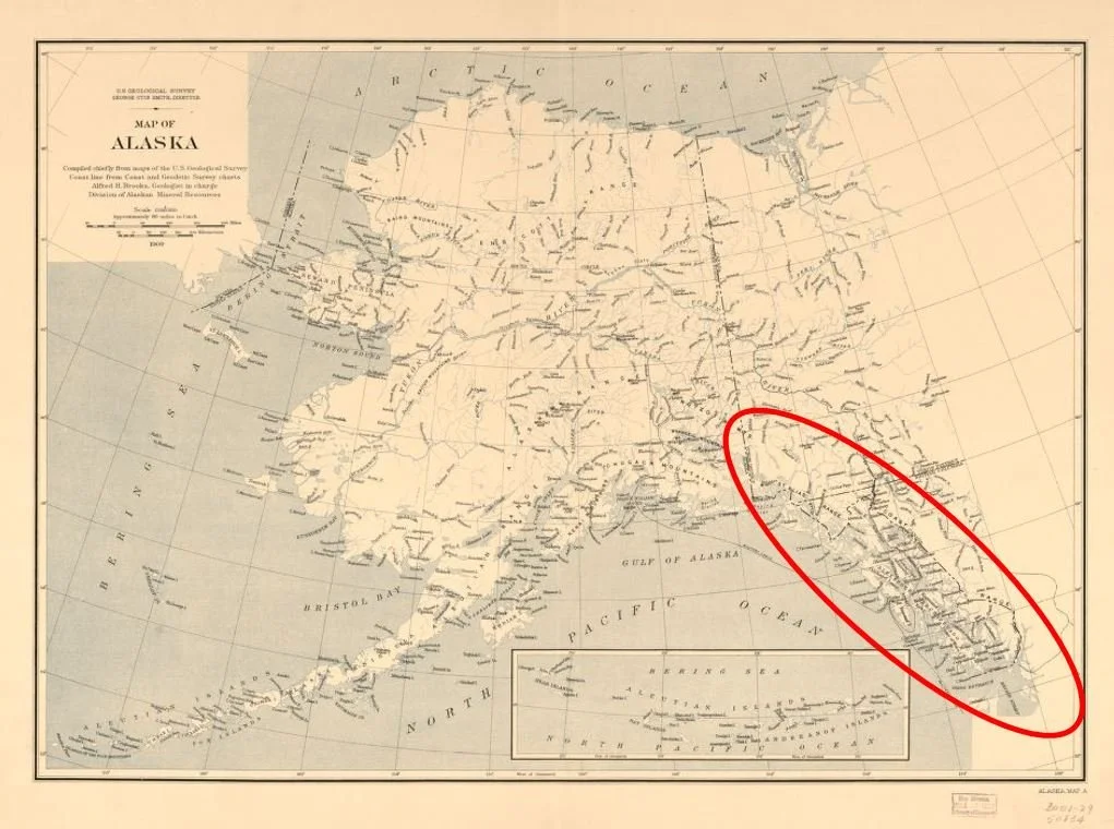 7.+Alaska+Map.jpg