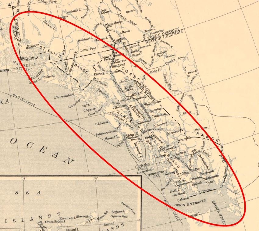 8. Alaska Map Enlarged.jpg