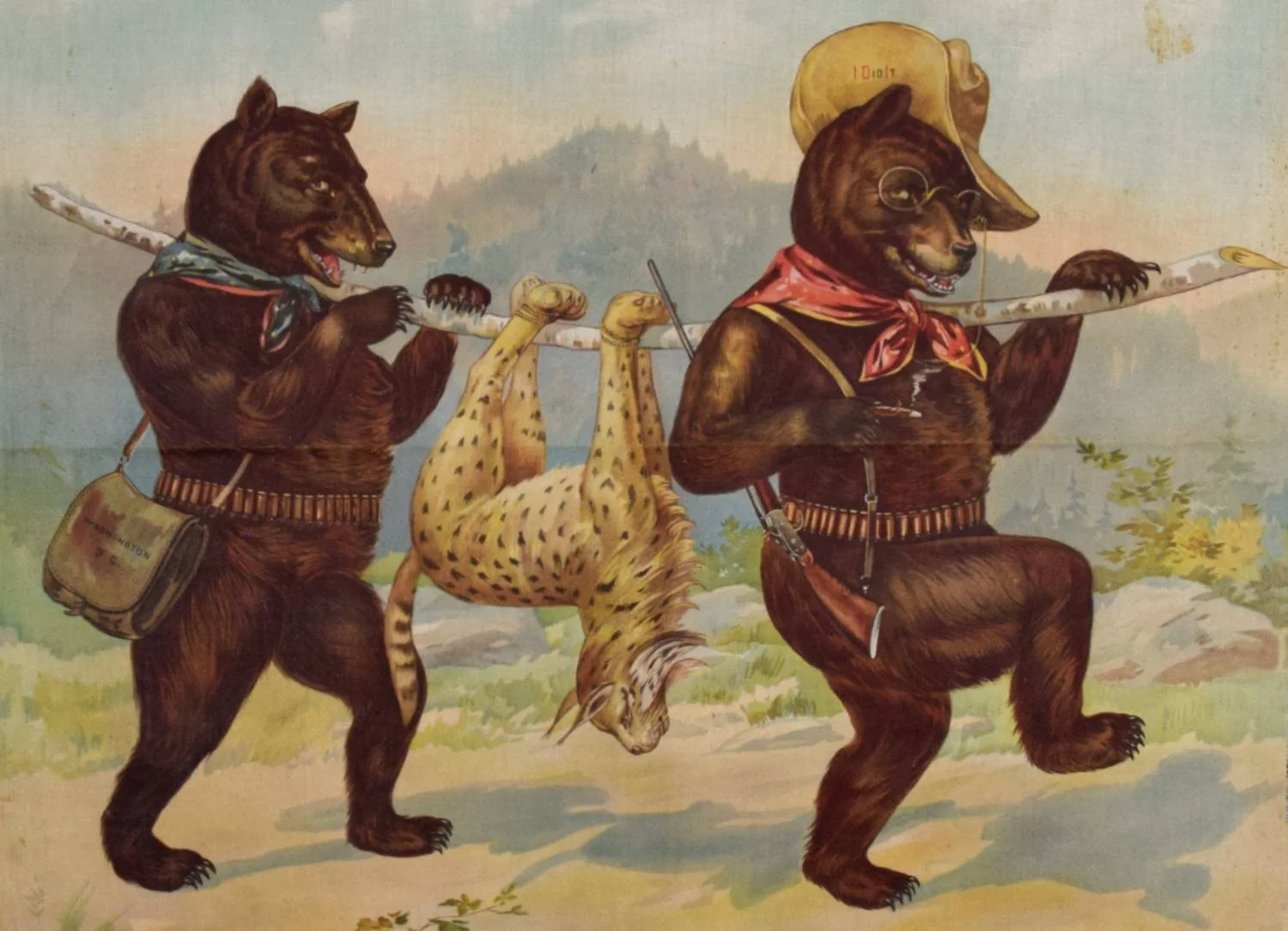 3. Teddy Roosevelt Bandanna.jpg