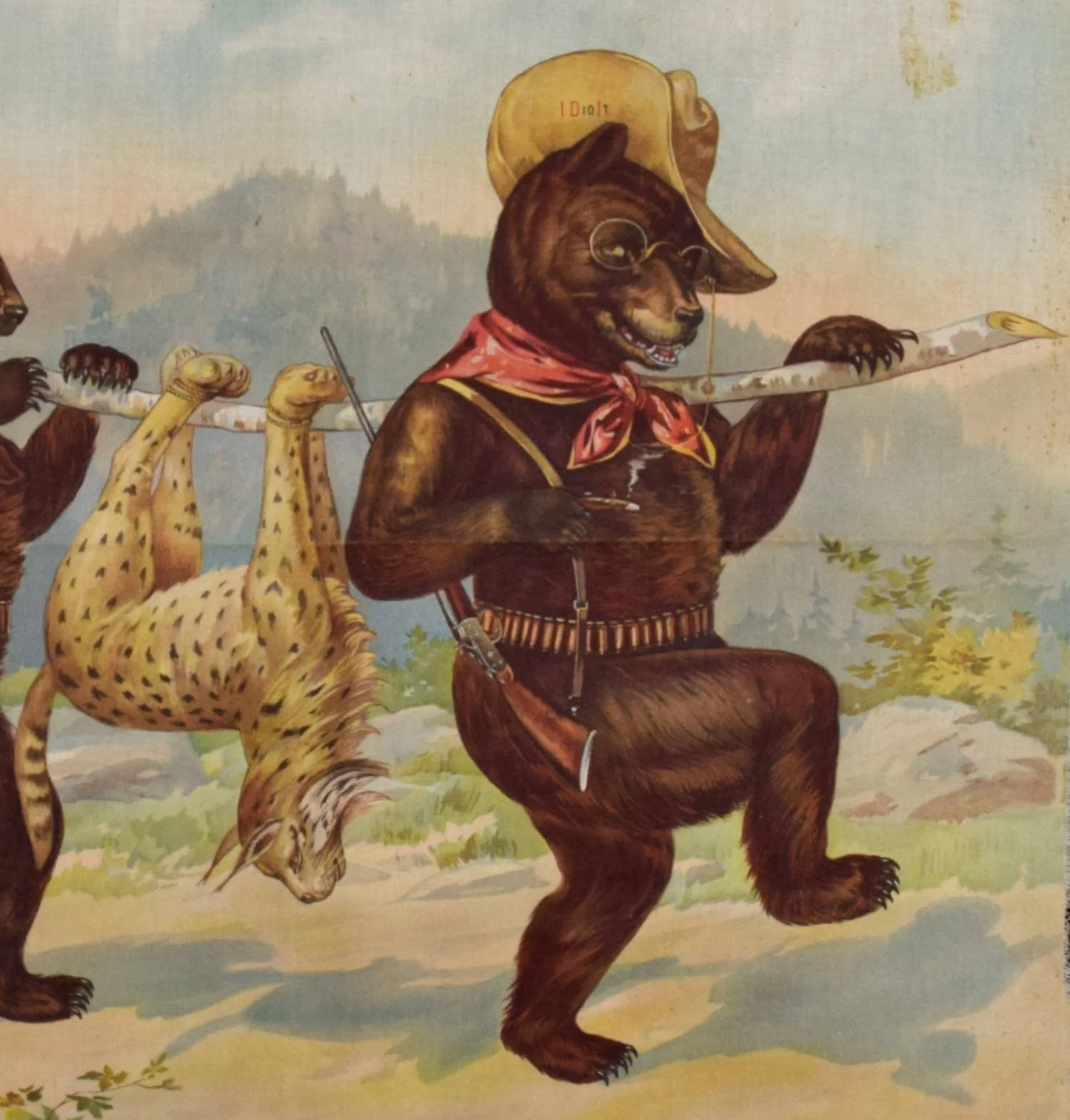 5. Teddy Roosevelt Bandanna.jpg