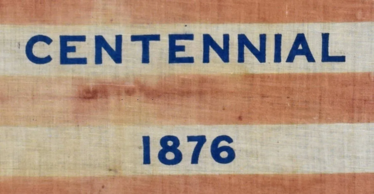 4. 1876 Centennial Flag with 38 Stars.jpg