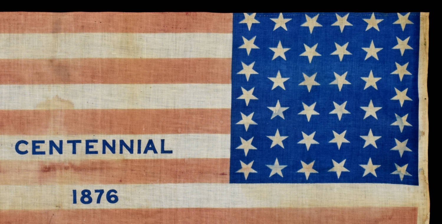 3. 1876 Centennial Flag with 38 Stars.jpg