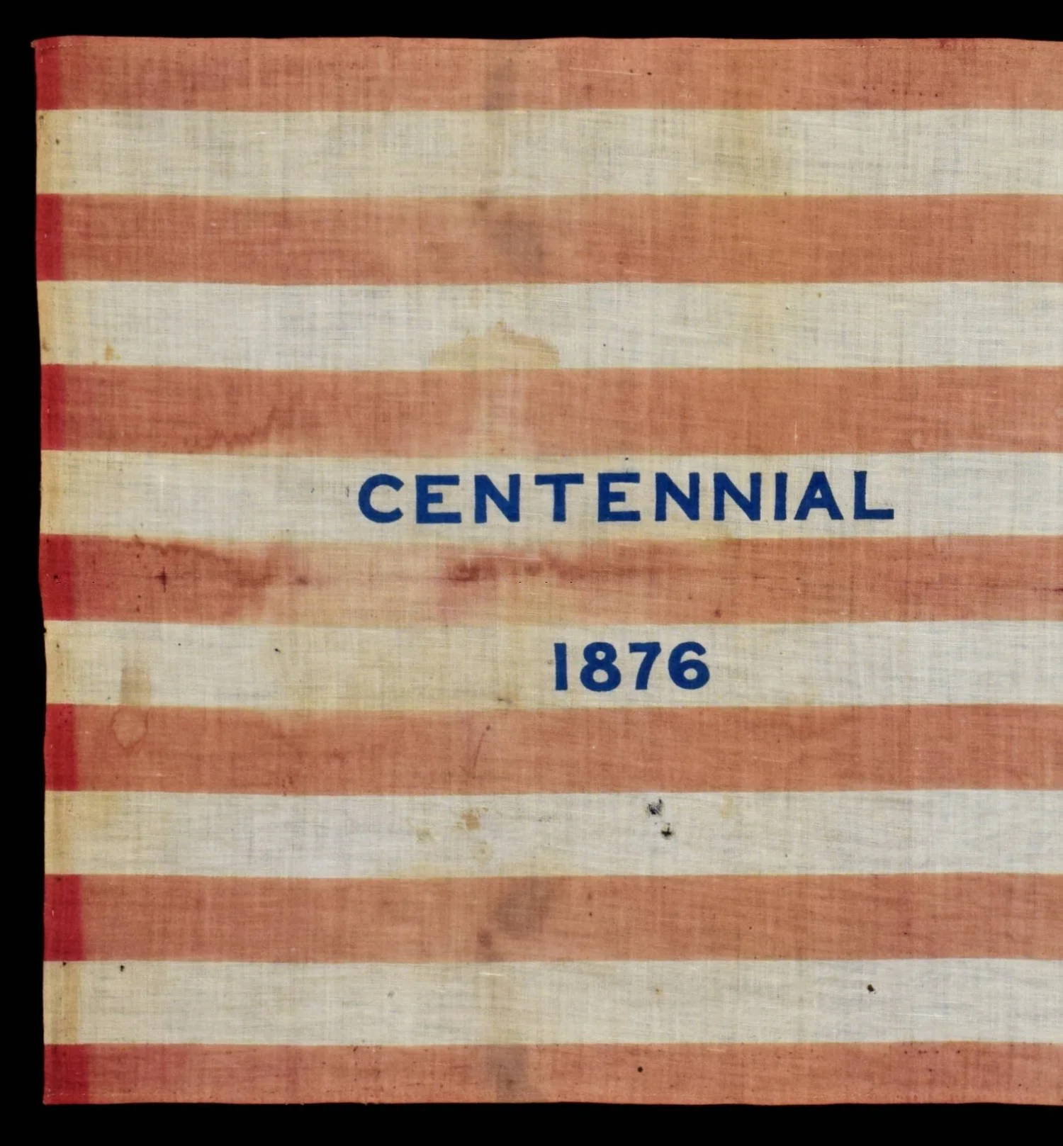 5. 1876 Centennial Flag with 38 Stars.jpg