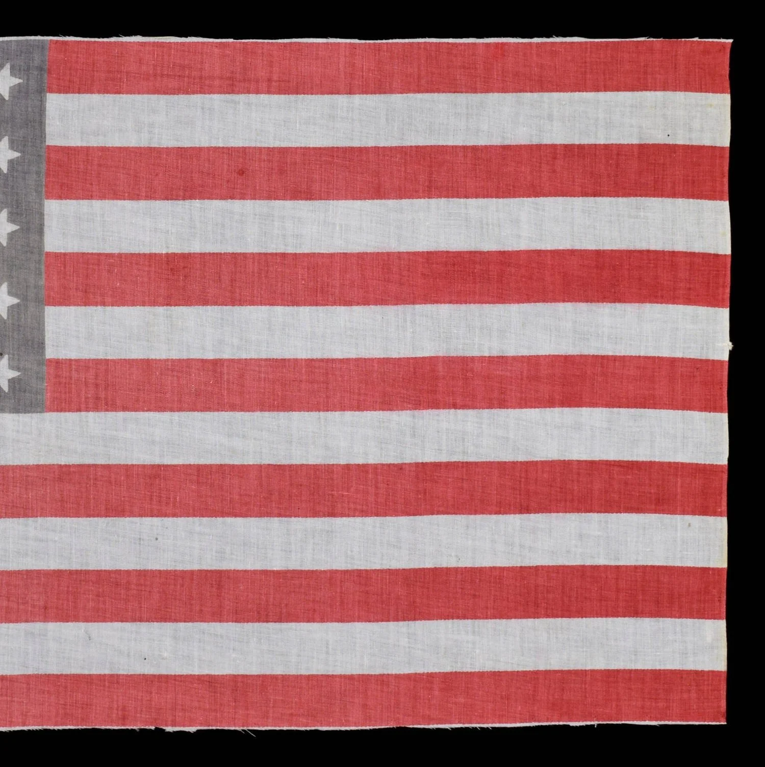 6. 41 Star Antique Flag.jpg