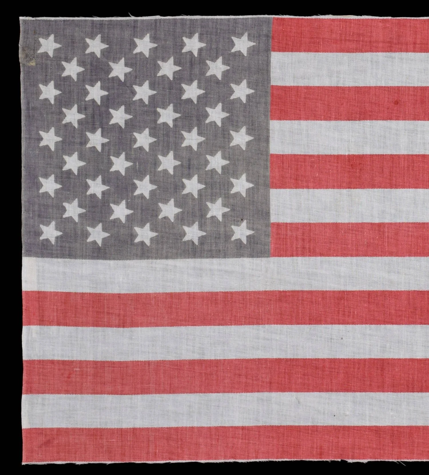 5. 41 Star Antique Flag.jpg