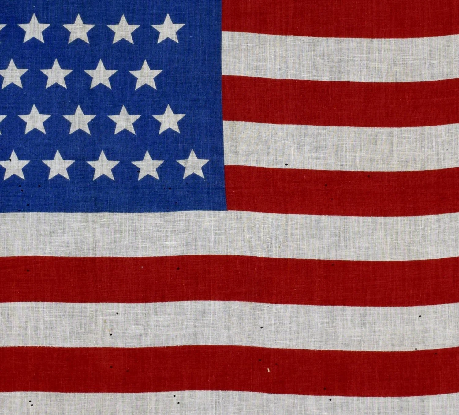 5. 44 Star Flag.jpg
