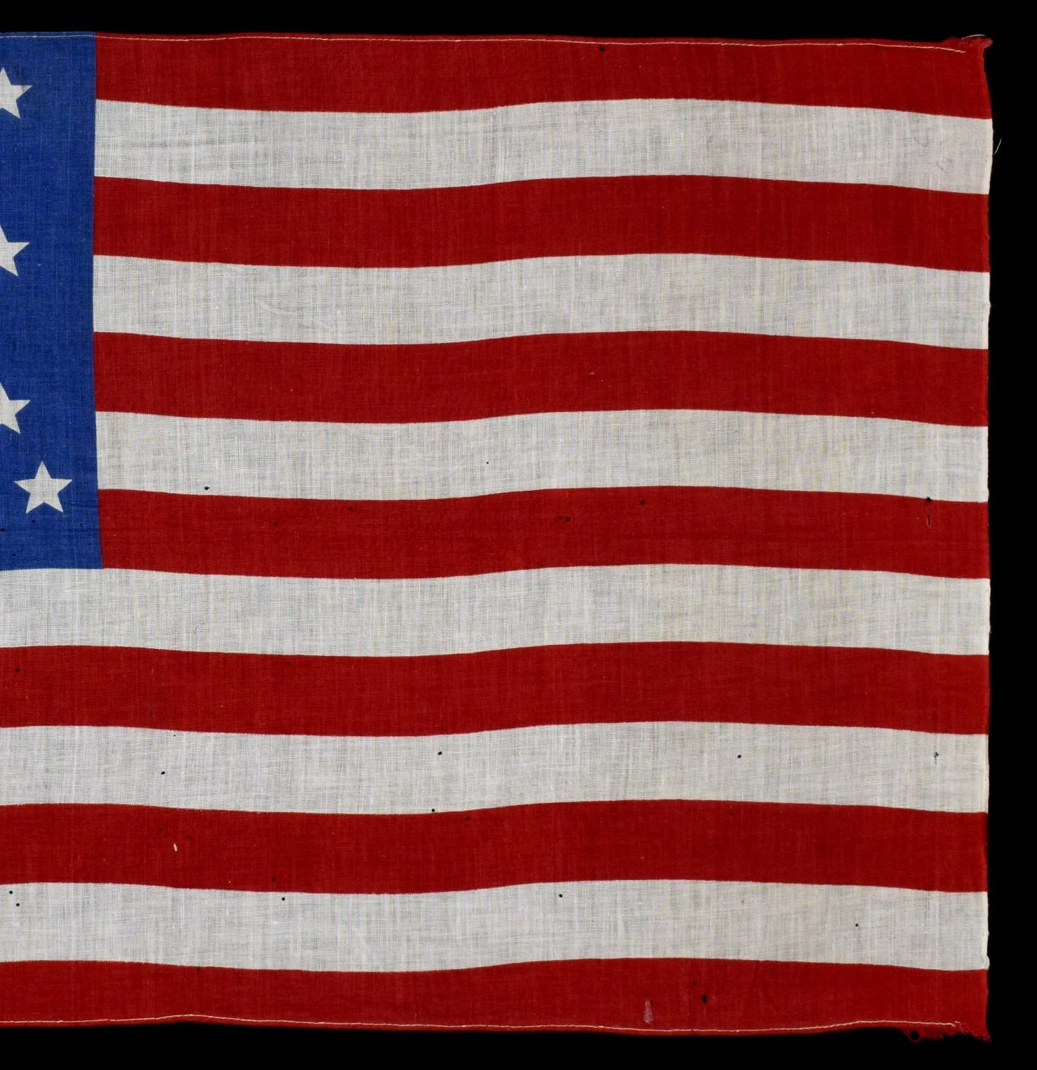 4. 44 Star Flag.jpg