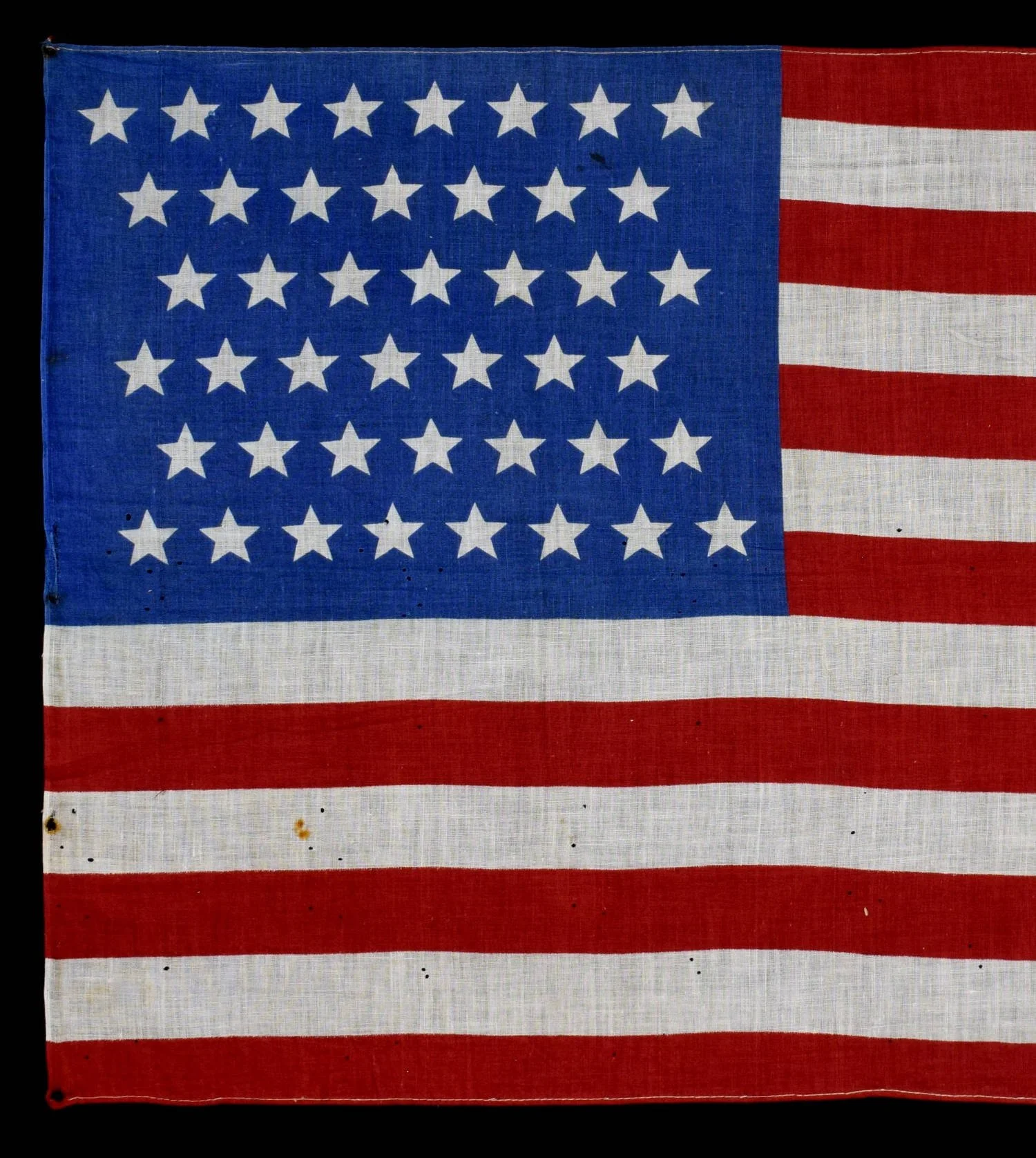 3. 44 Star Flag.jpg