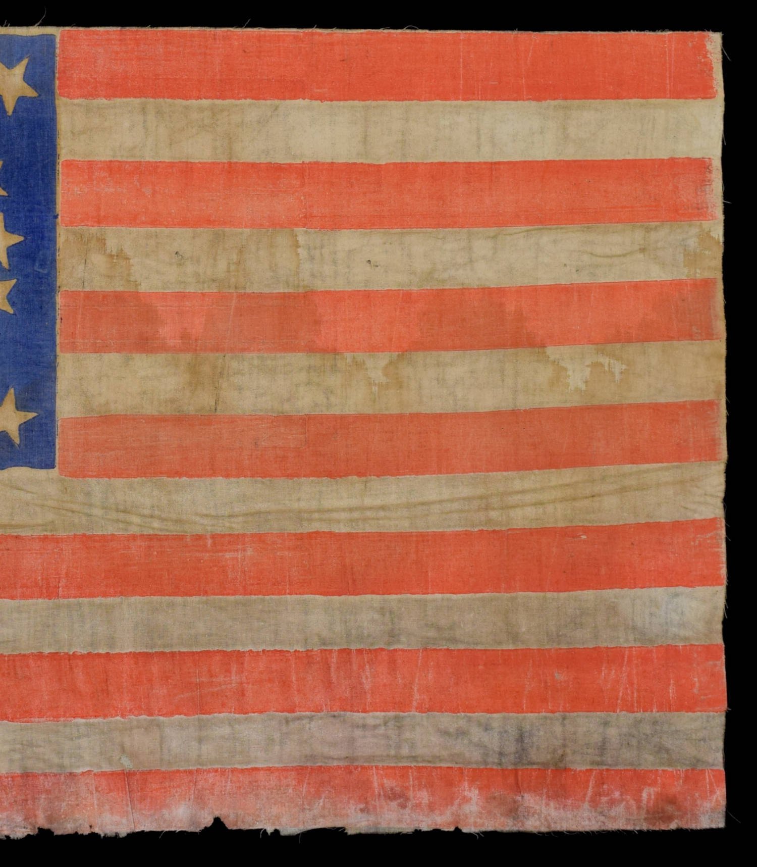 6. 35 Star Antique Flag with a Haloed Center Star.jpg