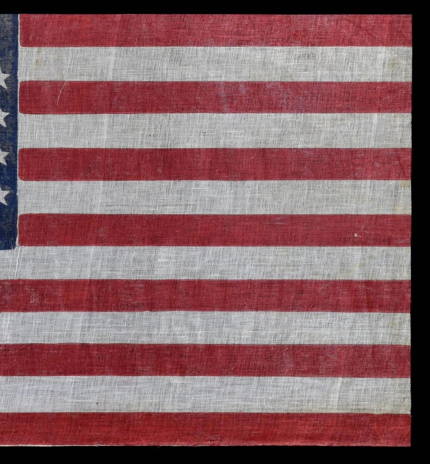 6. 45 Star Antique Flag.jpg