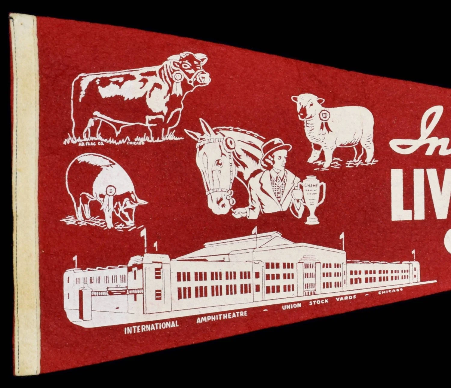 3. International Live Stock Show Pennant.jpg