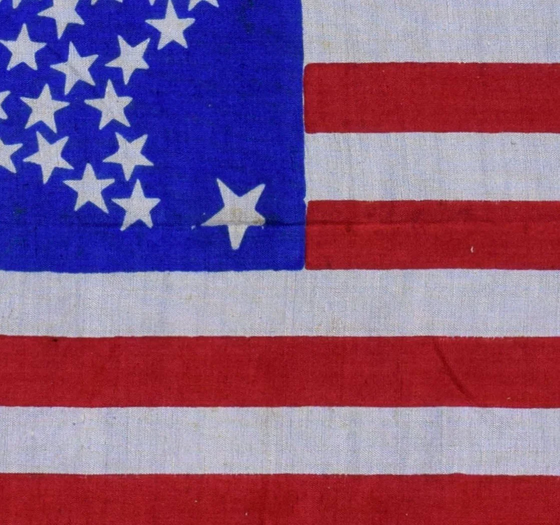 4. 37 Star Antique Flag with Grand Luminary Configuration.jpg