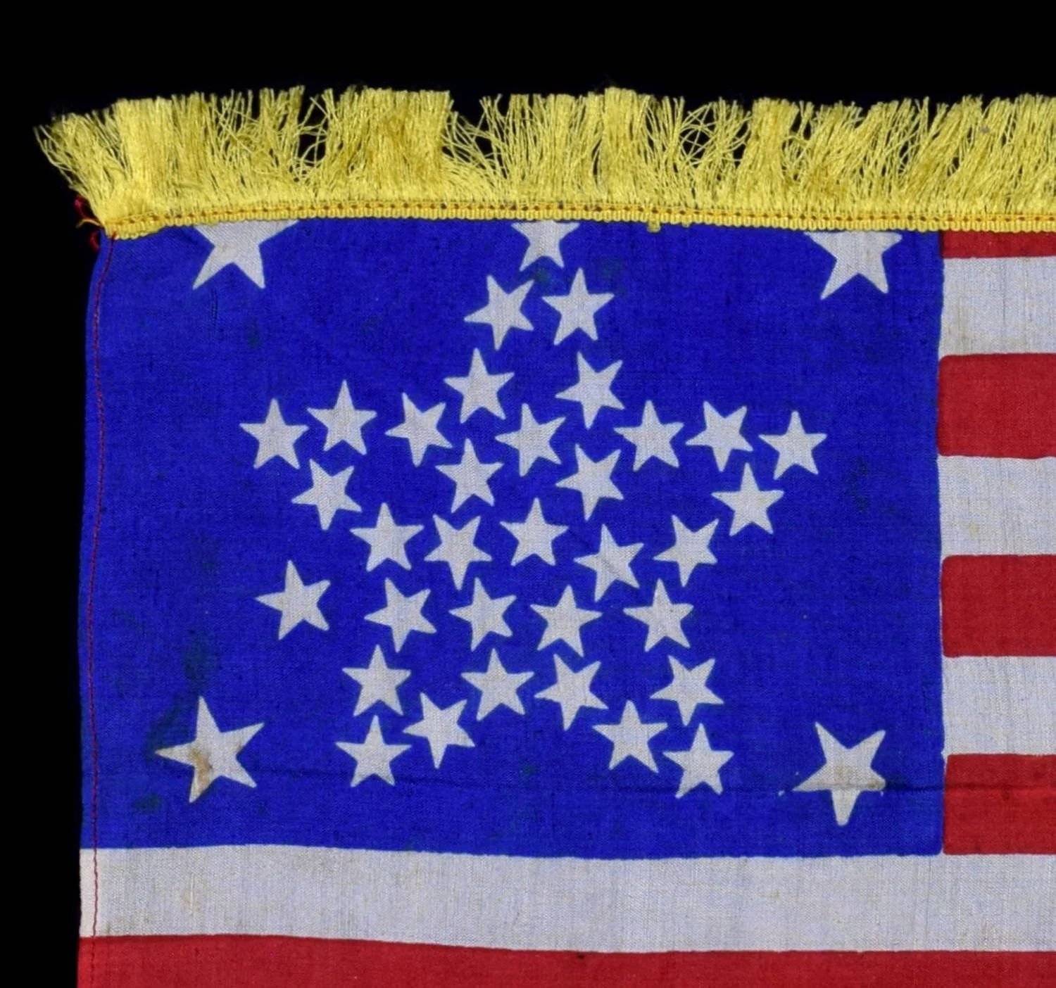 3. 37 Star Antique Flag with Grand Luminary Configuration.jpg