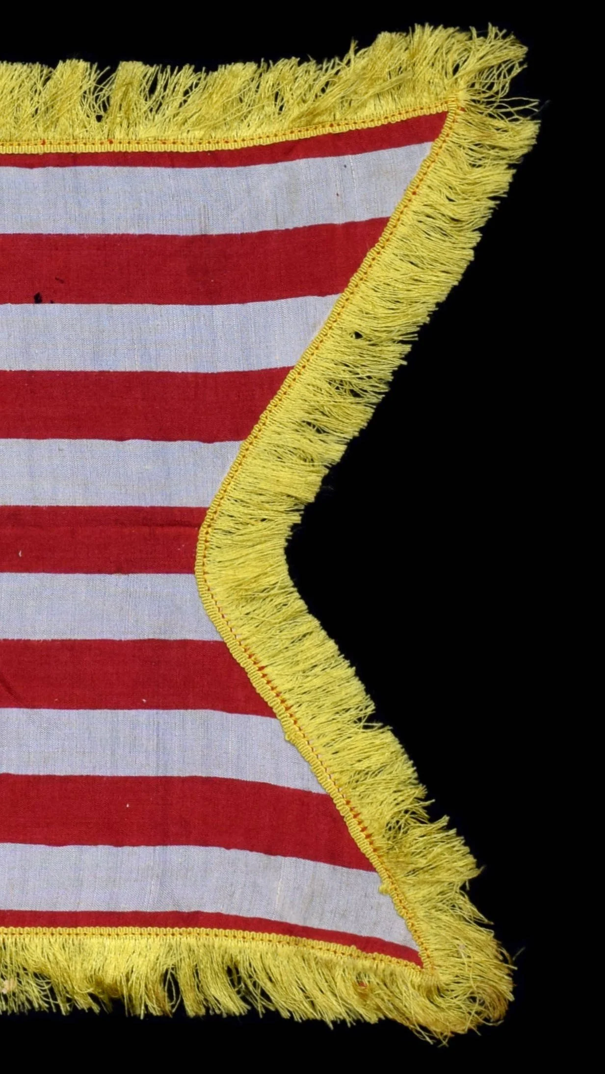 5. 37 Star Antique Flag with Grand Luminary Configuration.jpg