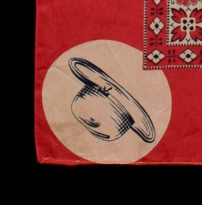 6. Rare Teddy Roosevelt Campaign Bandanna.jpg