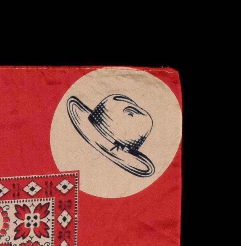 5. Rare Teddy Roosevelt Campaign Bandanna.jpg