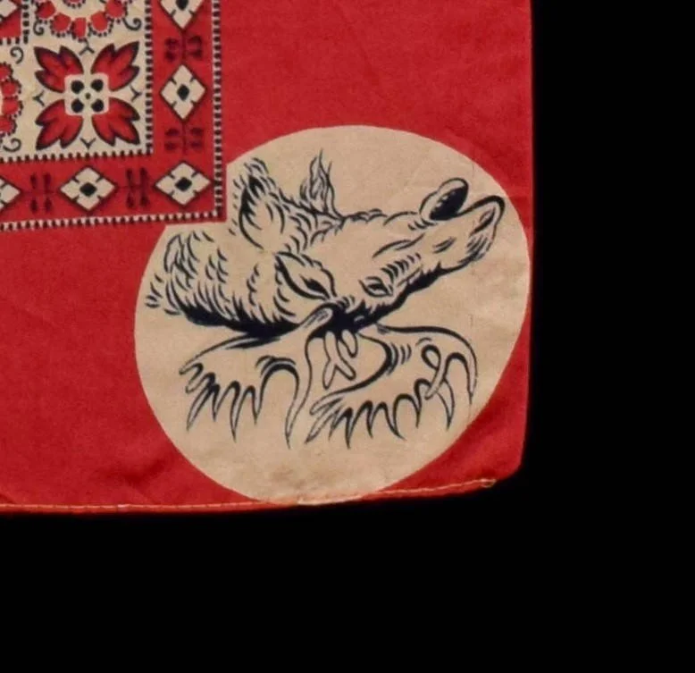 7. Rare Teddy Roosevelt Campaign Bandanna.jpg