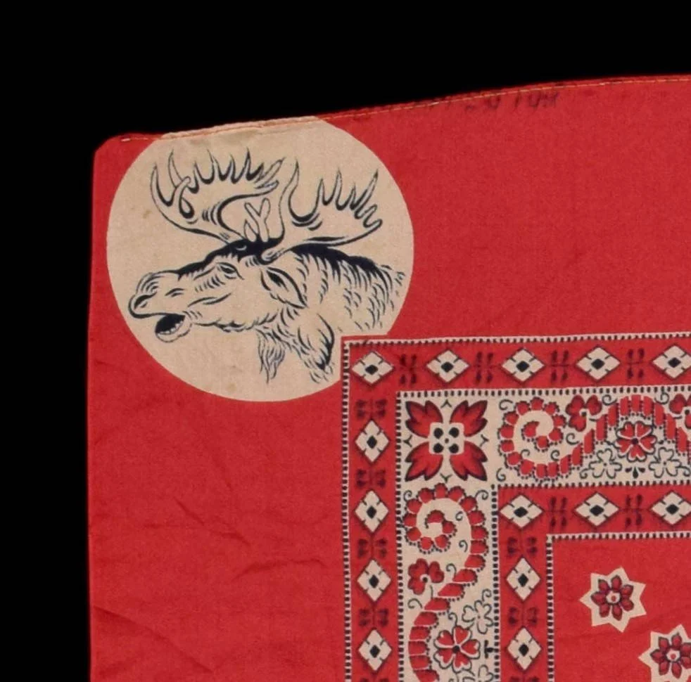 4. Rare Teddy Roosevelt Campaign Bandanna.jpg