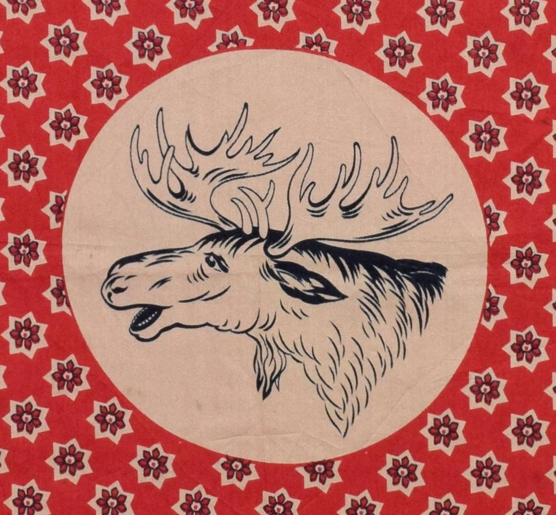 3. Rare Teddy Roosevelt Campaign Bandanna.jpg