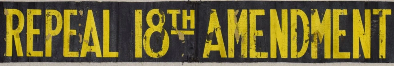 4. Repeal the 18th Amendment Banner.jpg