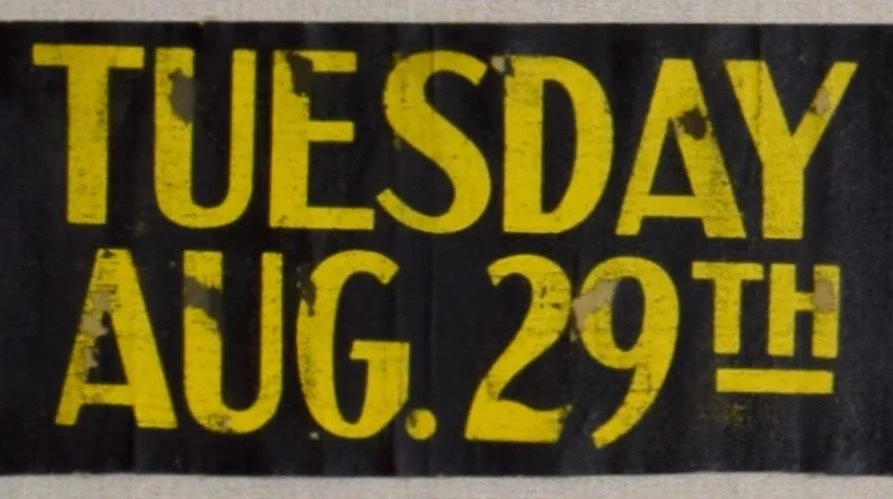 3. Repeal the 18th Amendment Banner.jpg