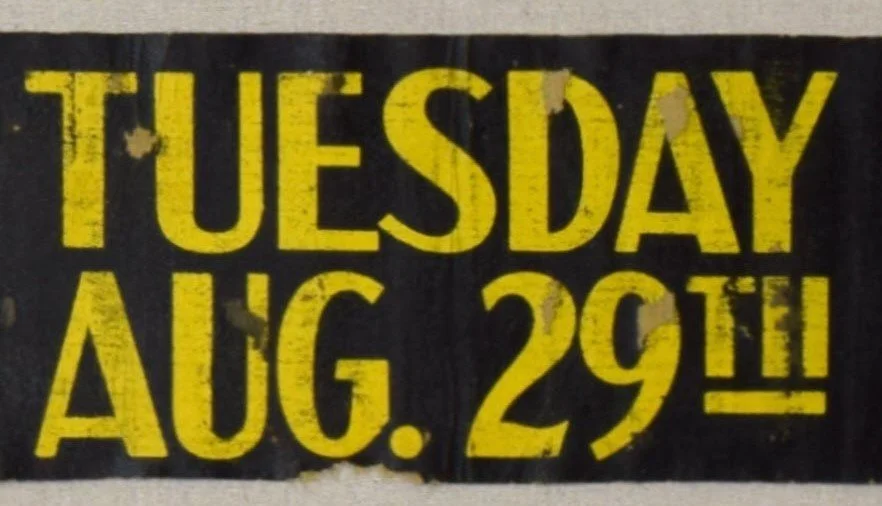 5. Repeal the 18th Amendment Banner.jpg