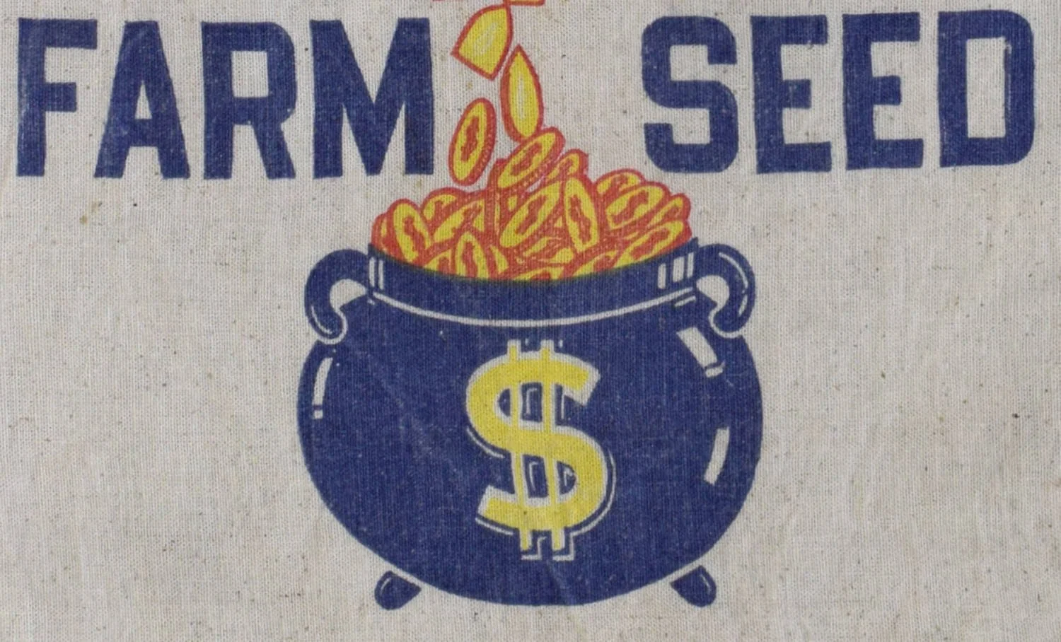 5. Antique Maygold Farm Seed Bag.jpg