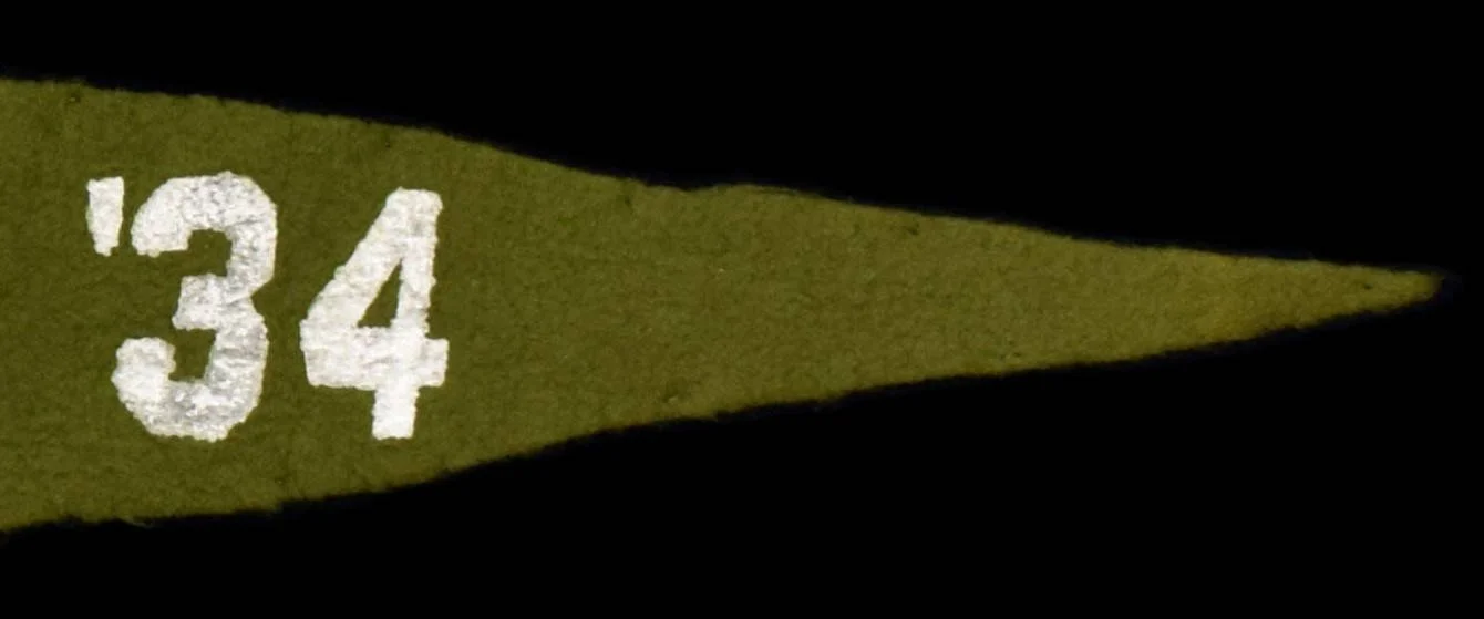 5. Antique John Deere Pennant.jpg