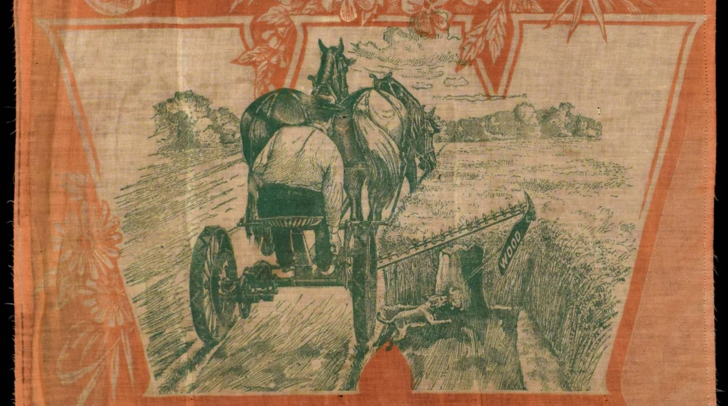 4. Walter A. White Tubular Steel Mower Banner.jpg