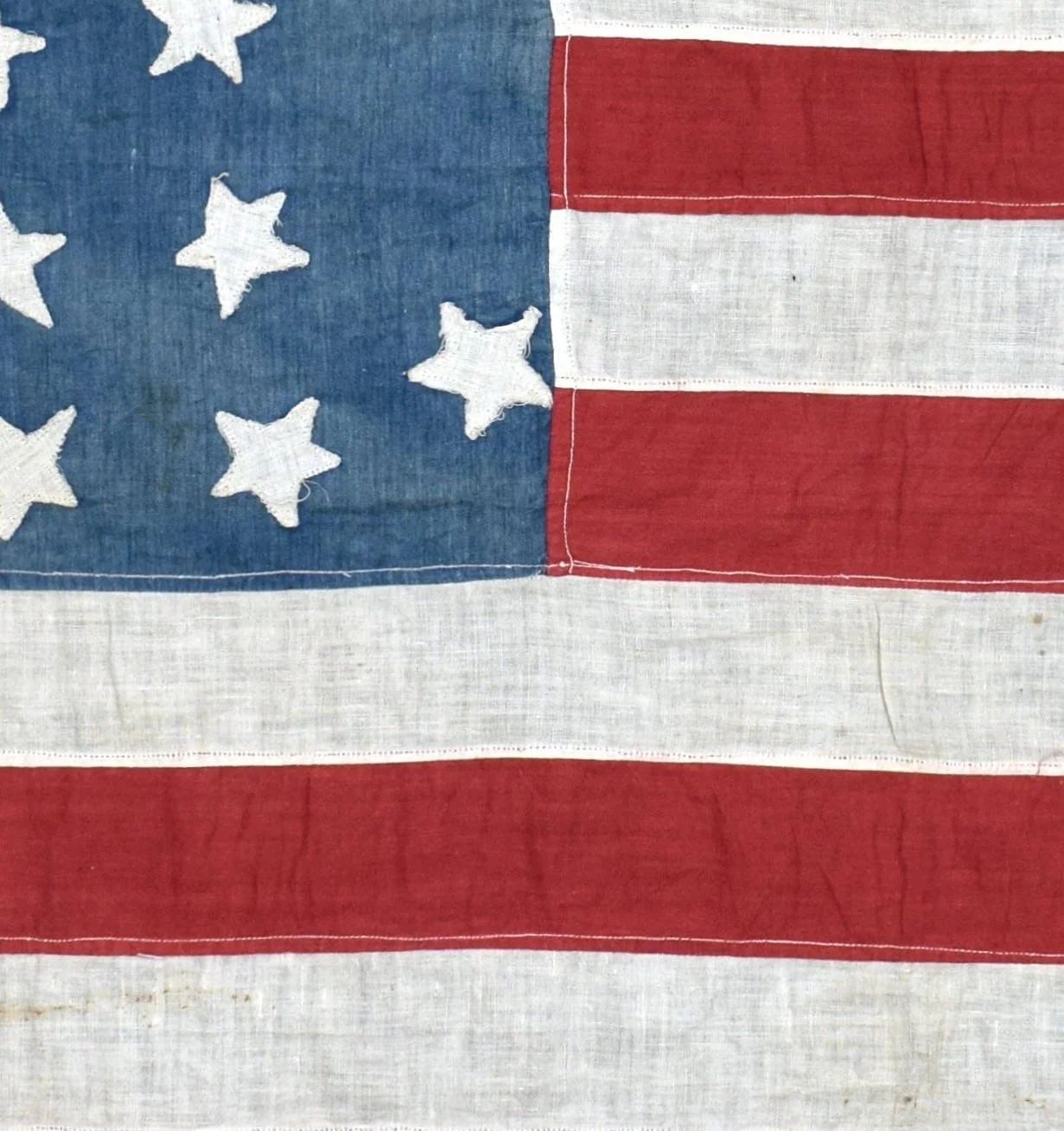 5. 45 Star Antique Flag with a Notched Configuration.jpg