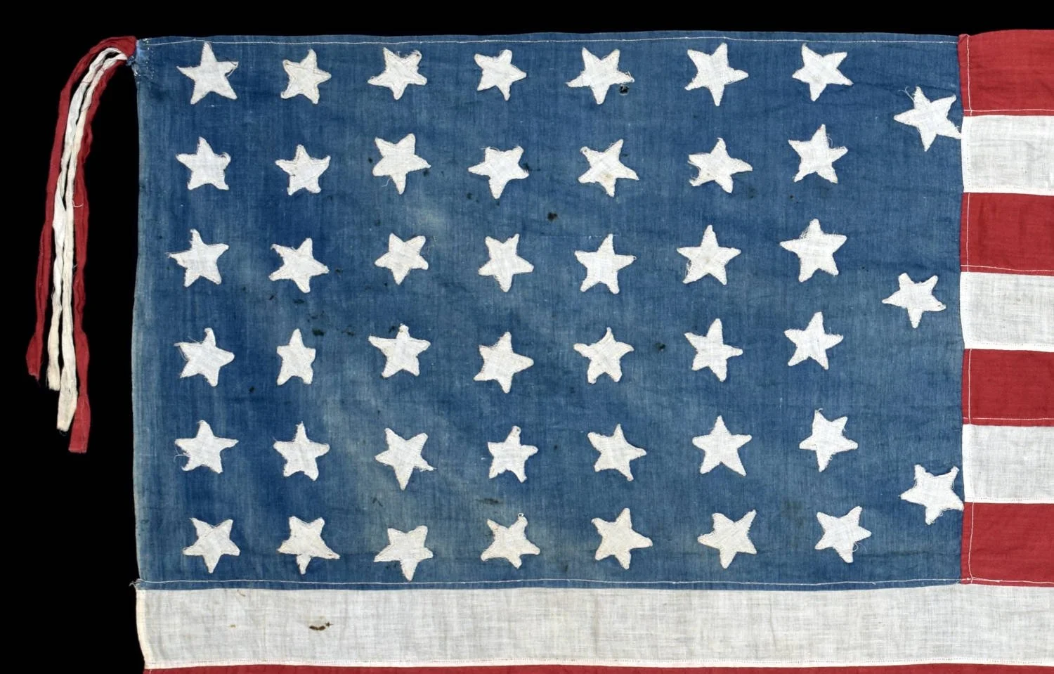 4.1 45 Star Antique Flag.jpg