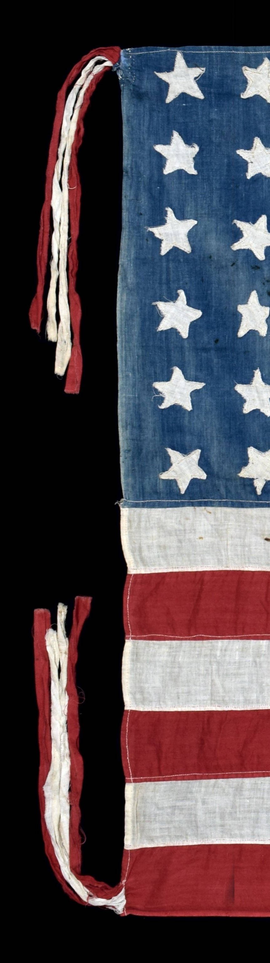 3. 45 Star Antique Flag with a Notched Pattern.jpg
