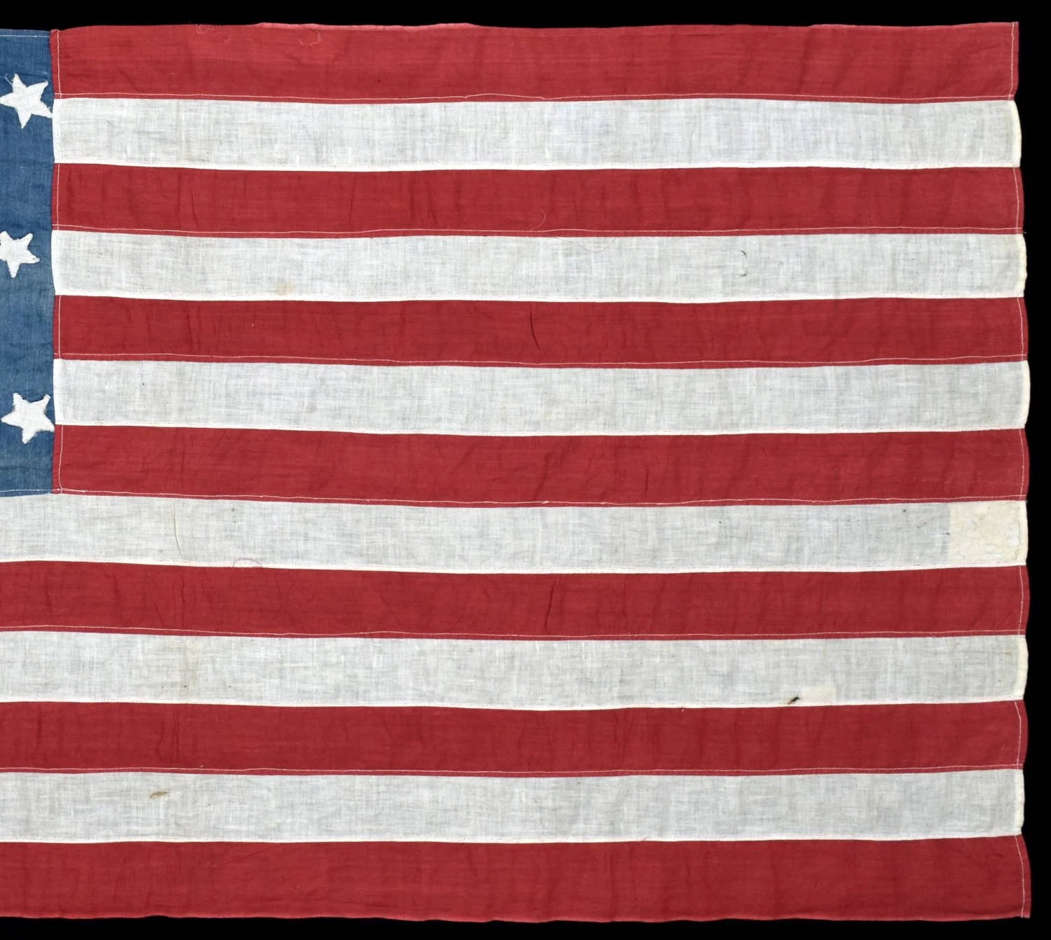 6. 45 Star Antique Flag with a Notched Configuration.jpg