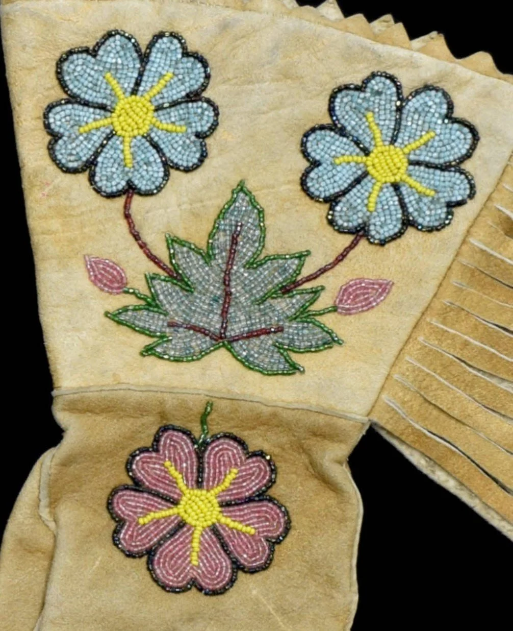 6. Antique Gauntlets.jpg
