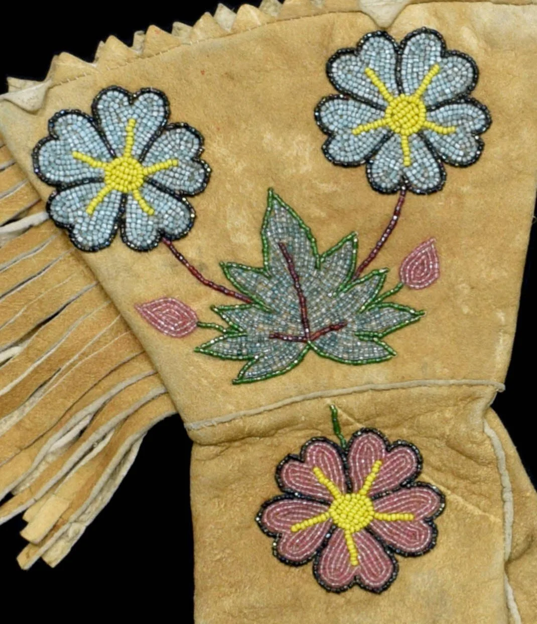 4. Antique Gauntlets.jpg