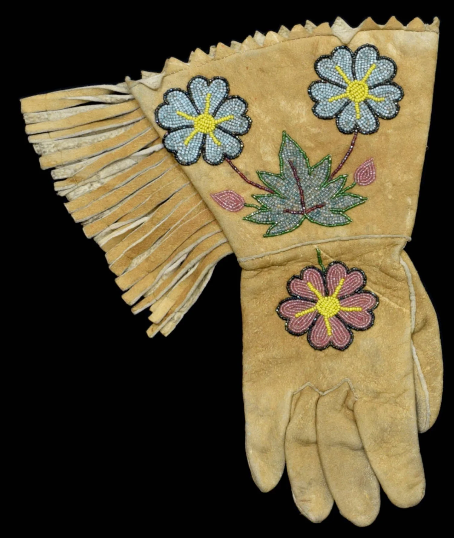 3. Antique Gauntlets.jpg