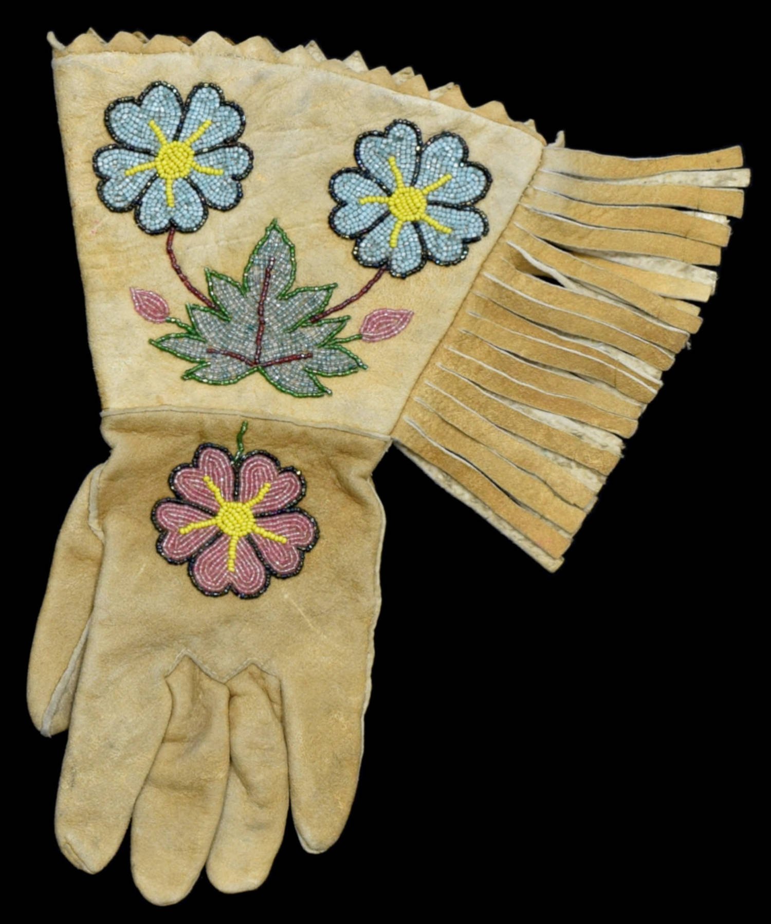 5. Antique Gauntlets.jpg