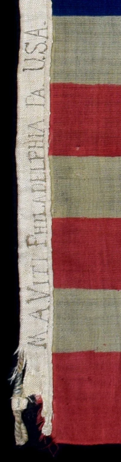 7. 35 Star Antique Flag with a Medallion Configuration.jpg