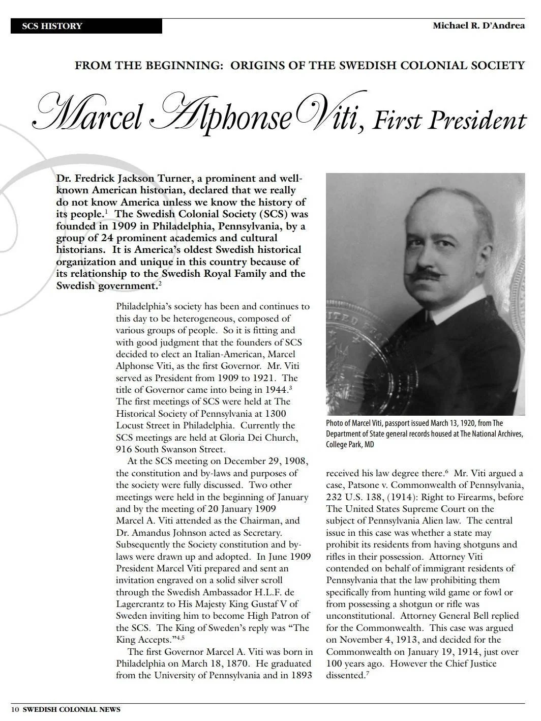 8. Marcel Alphonse Vito Bio 1.jpg