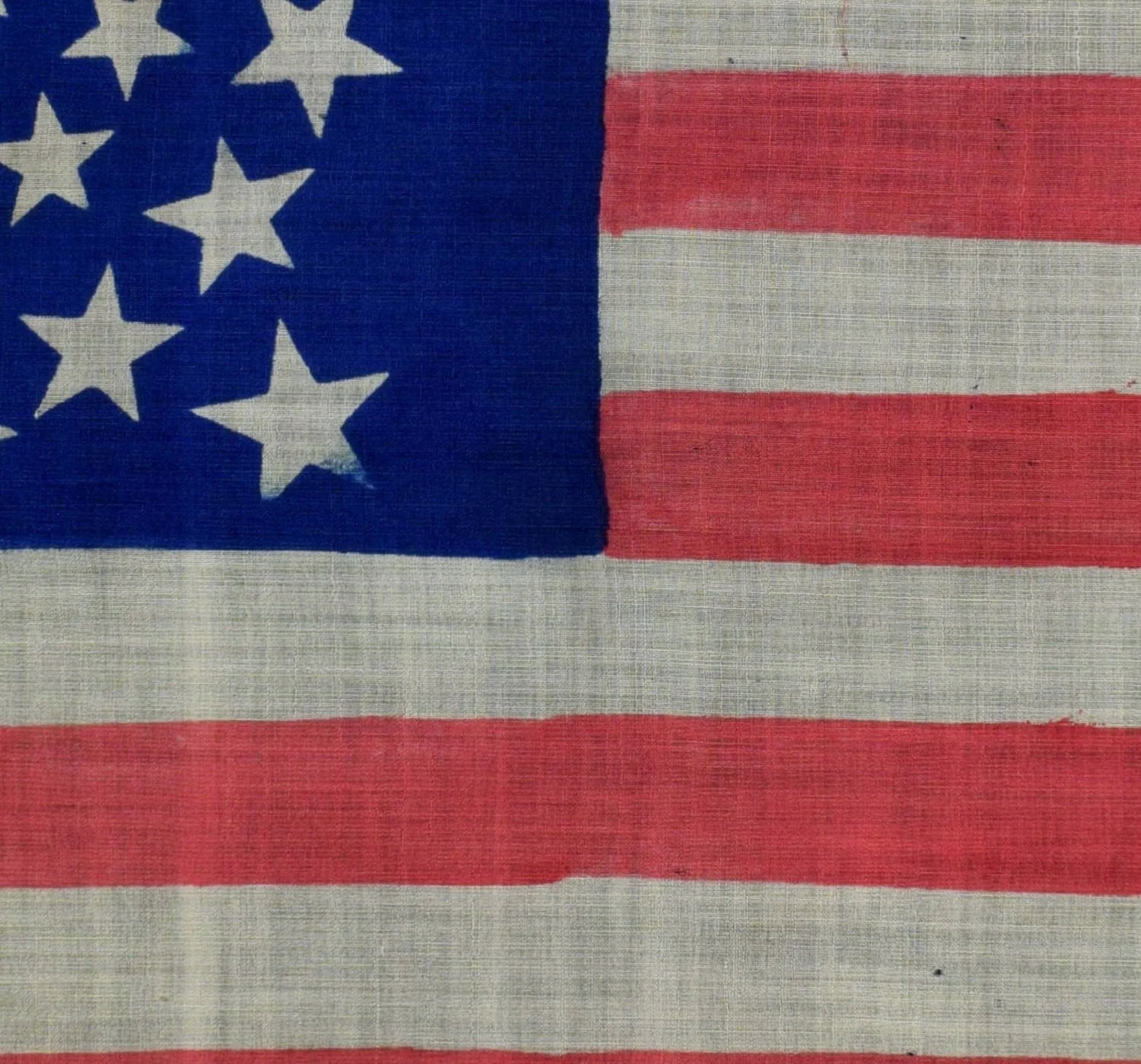 4. 35 Star Antique Flag with a Medallion Configuration.jpg
