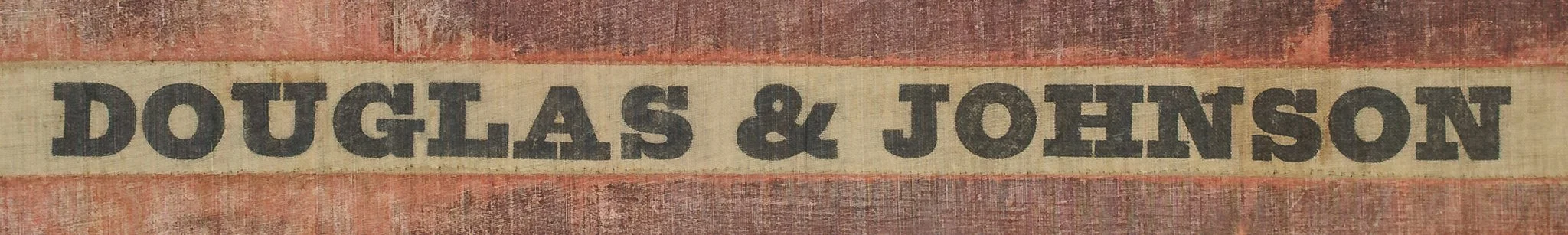 Andtique Douglas & Johnson Campaign Flag-5.jpg