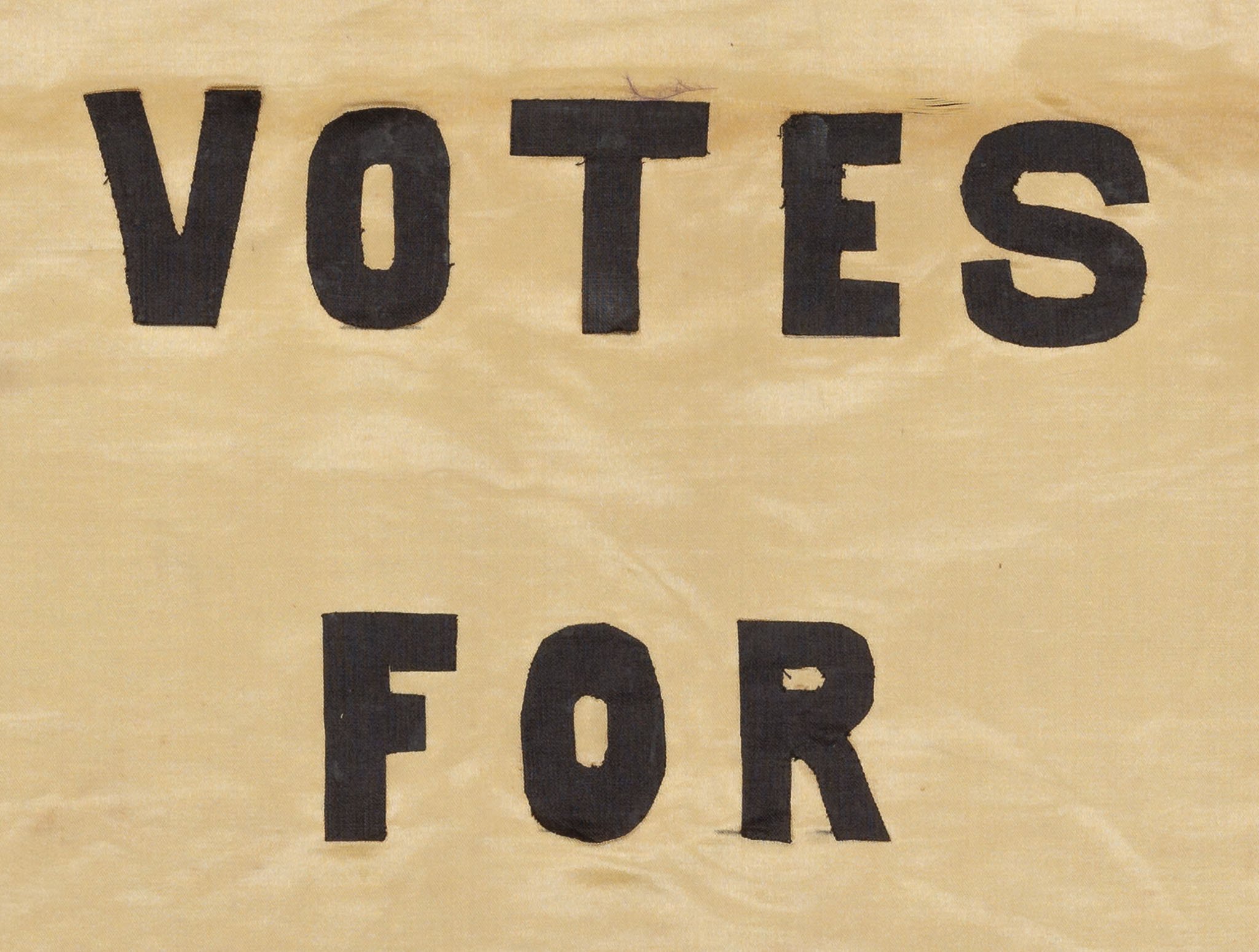 Antique Votes for Women Banner-4.jpg