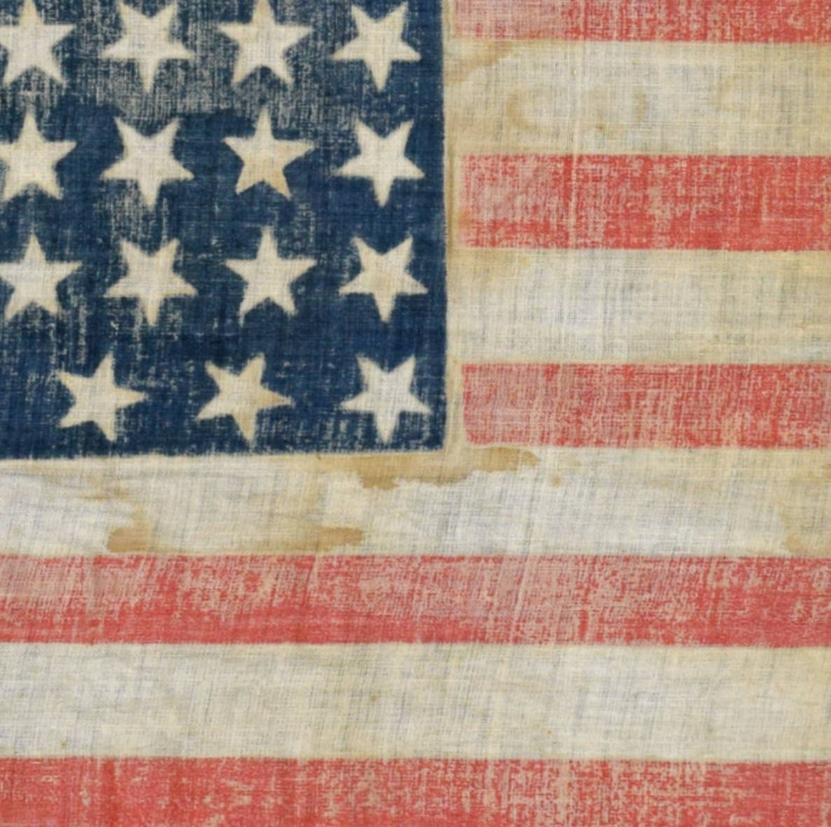 4. 34 Star Antique Flag.jpg