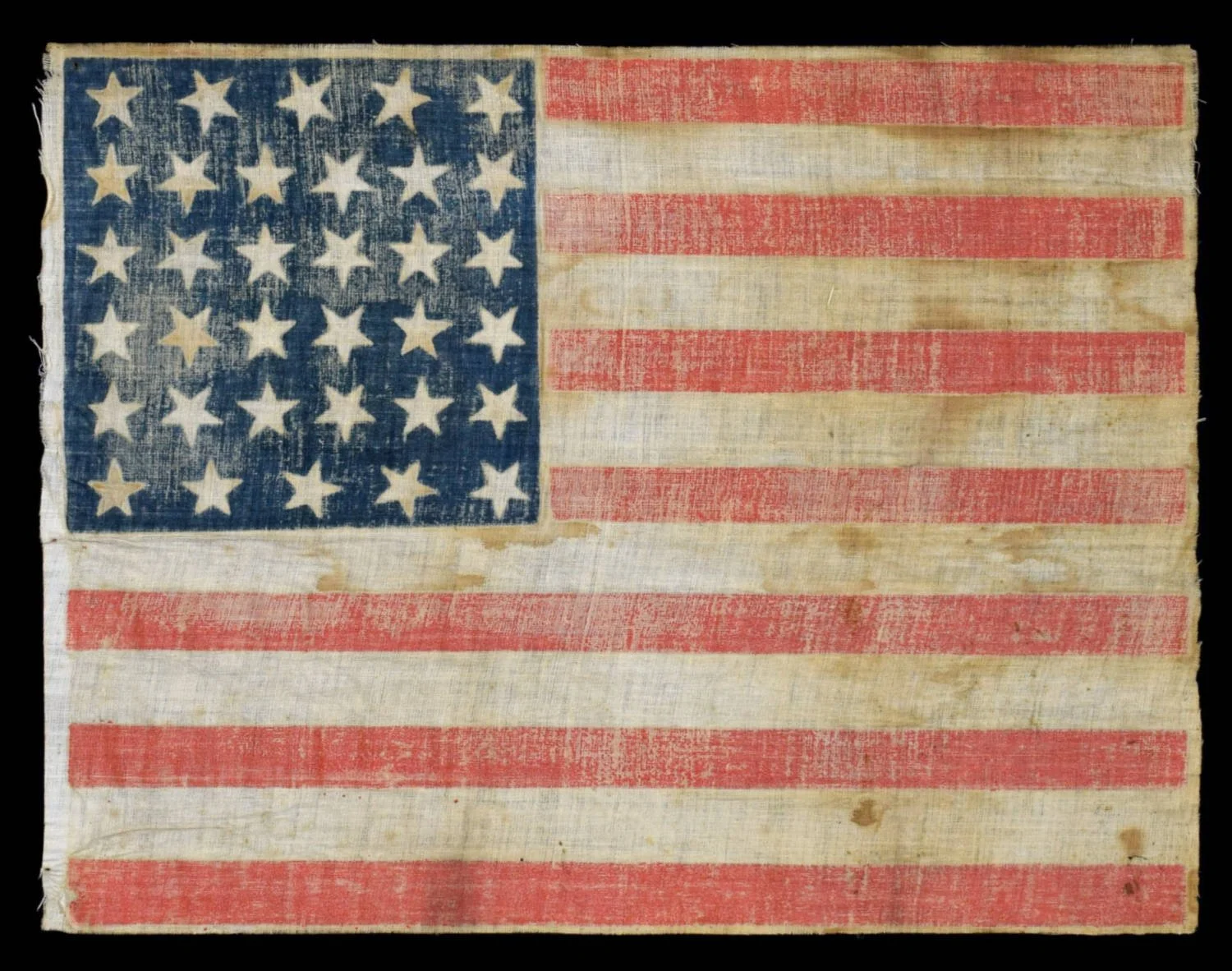 2. 34 Star Antique Flag.jpg